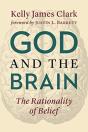 God And The Brain - Preview