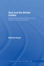 God And The British Soldier - Preview