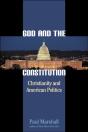 God And The Constitution - Preview