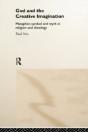 God And The Creative Imagination - Preview