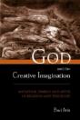 God And The Creative Imagination - Preview