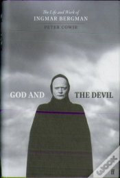 Capa do artigo God And The Devil