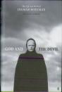 God And The Devil - Preview