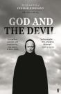 God And The Devil - Preview