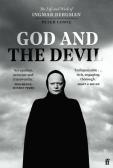 God And The Devil