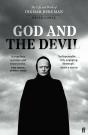 God And The Devil - Preview