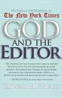God And The Editor - Preview