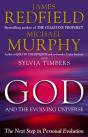 God And The Evolving Universe - Preview