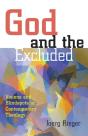 God And The Excluded - Preview