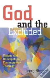 Capa do artigo God And The Excluded