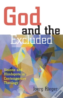 Capa do artigo God And The Excluded