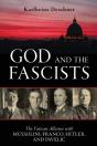 God And The Fascists - Preview