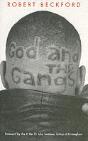 God And The Gangs - Preview