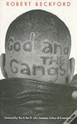 Capa do artigo God And The Gangs