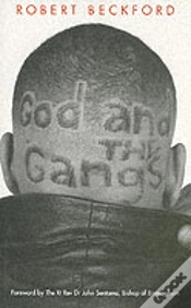 Capa do artigo God And The Gangs