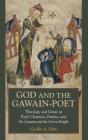 God And The Gawain-Poet - Preview
