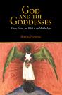God And The Goddesses - Preview
