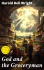 God And The Groceryman - Preview