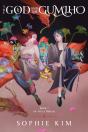God And The Gumiho - Preview