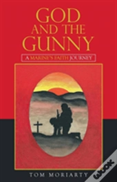 God And The Gunny