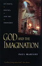 God And The Imagination - Preview
