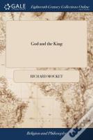 God And The King