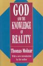 God And The Knowledge Of Reality - Preview