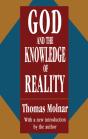 God And The Knowledge Of Reality - Preview