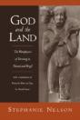 God And The Land - Preview
