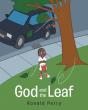 God And The Leaf - Preview