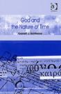 God And The Nature Of Time - Preview