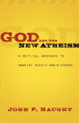 God And The New Atheism - Preview