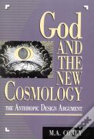 God And The New Cosmology