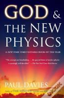 God And The New Physics