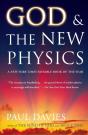 God And The New Physics - Preview