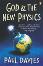 God And The New Physics - Preview