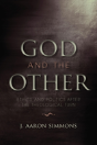 God And The Other - Preview