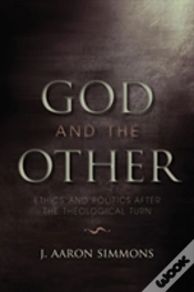 Capa do artigo God And The Other