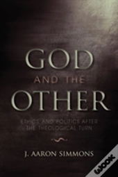 God And The Other
