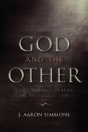 God And The Other - Preview