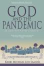 God And The Pandemic, A Judaic Reflection On The Coronavirus - Preview