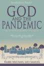 God And The Pandemic, A Judaic Reflection On The Coronavirus - Preview