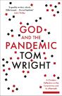 God And The Pandemic - Preview