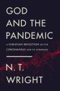 God And The Pandemic - Preview