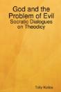 God And The Problem Of Evil - Preview
