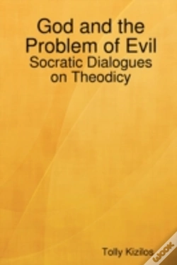 Capa do artigo God And The Problem Of Evil