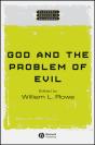 God And The Problem Of Evil - Preview
