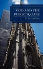 God And The Public Square - Preview