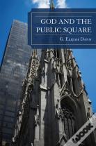 God And The Public Square