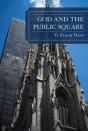 God And The Public Square - Preview